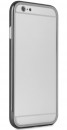 Бампер PURO BUMPER для iPhone 6S Plus iPhone 6 Plus чёрный IPC655BUMPERBLK4