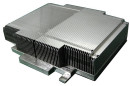 Вентилятор Dell PE R520 12V 450-18467