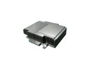 Вентилятор Dell PE R520 12V 450-184672