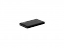 Внешний контейнер для HDD 2.5" SATA AgeStar 3UB2O7 USB3.0 черный