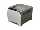Принтер Ricoh Aficio SP C250DN цветной A4 20ppm 2400х600dpi duplex USB 407520 М199-272