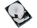 Жесткий диск 3.5" 4 Tb 7200 rpm 64 Mb cache Toshiba MG03SCA400 SAS2