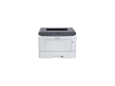 Принтер Lexmark MS415dn ч/б A4 38ppm 1200x1200dpi Duplex белый 35S0280