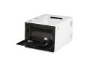 Лазерный принтер Brother HL-L8250CDN4