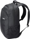 Рюкзак для ноутбука 15.6" ASUS ARGO нейлон полиэстер черный 90XB00Z0-BBP0002