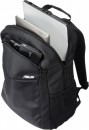 Рюкзак для ноутбука 15.6" ASUS ARGO нейлон полиэстер черный 90XB00Z0-BBP0003