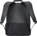 Рюкзак для ноутбука 15.6" ASUS ARGO нейлон полиэстер черный 90XB00Z0-BBP0007