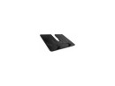 Подставка для ноутбука 15.6" Deepcool U PAL 390x280x28mm 1xUSB 765g 26dB черный DP-N214A5-UPAL2