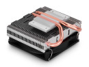 Кулер для процессора Deepcool HTPC-200 Socket AMD 1150/1155/1156/ M2/AM2+/AM3/AM3+/FM1/FM2 Retail3