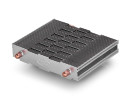 Кулер для процессора Deepcool HTPC-200 Socket AMD 1150/1155/1156/ M2/AM2+/AM3/AM3+/FM1/FM2 Retail5