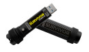 Флешка USB 128Gb Corsair Survivor Stealth USB3.0 CMFSS3-128GB/CMFSS3B-128GB черный3