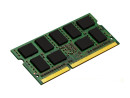Оперативная память для ноутбуков SO-DDR3 8Gb PC12800 1600MHz ECC Kingston CL11 KVR16LSE11/8