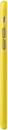 Чехол (клип-кейс) Ozaki O!coat 0.3 Jelly для iPhone 6 желтый OC555YL3