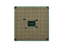 Процессор AMD Athlon X4 860-K 3700 Мгц AMD FM2+ OEM2