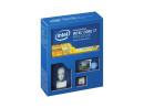 Процессор Intel Core i7 5930K 3500 Мгц Intel LGA 2011-3 BOX2