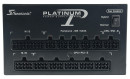 Блок питания ATX 665 Вт Seasonic Platinum 660 SS-660XP28