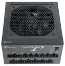 Блок питания ATX 665 Вт Seasonic Platinum 660 SS-660XP29