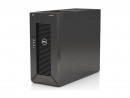Сервер Dell PowerEdge T20 210-АССЕ/001