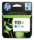 Картридж HP C2P24AE № 935XL для Officejet Pro 6830 голубой