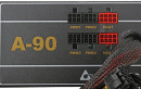 Блок питания ATX 750 Вт Chieftec GDP-750C4