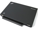 Ноутбук Lenovo ThinkPad T440P 14" 1600x900 Intel Core i5-4210М 1 Tb 16 Gb 8Gb nVidia GeForce GT 730M 1024 Мб черный Windows 7 Professional + Windows 8.1 Professional 20AN00BBRT9