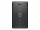 Планшет Dell Venue 8 Pro 64Gb 8" 1280x800 Z3745D 1.8GHz 2Gb WiFi 3G BT Win8.1 5830-44773