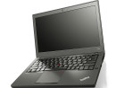 Ноутбук Lenovo ThinkPad X240 12.5" 1366x768 матовый i7-4600U 2.1GHz 8Gb 1Tb+16Gb SSD HD4400 Wi-Fi BT Win7Pro Win8.1Pro черный 20AL00DJRT3