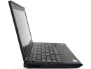 Ноутбук Lenovo ThinkPad X240 12.5" 1366x768 матовый i7-4600U 2.1GHz 8Gb 1Tb+16Gb SSD HD4400 Wi-Fi BT Win7Pro Win8.1Pro черный 20AL00DJRT5