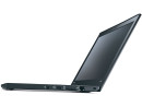 Ноутбук Lenovo ThinkPad X240 12.5" 1366x768 матовый i7-4600U 2.1GHz 8Gb 1Tb+16Gb SSD HD4400 Wi-Fi BT Win7Pro Win8.1Pro черный 20AL00DJRT8