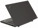 Ноутбук Lenovo ThinkPad X240 12.5" 1920x1080 Intel Core i7-4600U 1 Tb 16 Gb 8Gb Intel HD Graphics 4400 черный Windows 8.1 Professional 20AL00DKRT2