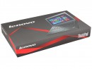Ноутбук Lenovo ThinkPad X240 12.5" 1920x1080 Intel Core i7-4600U 1 Tb 16 Gb 8Gb Intel HD Graphics 4400 черный Windows 8.1 Professional 20AL00DKRT6