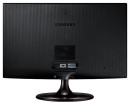 Монитор 20" Samsung S20D300NH черный TN 1366x768 200 cd/m^2 5 ms VGA5