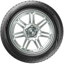 Шина Bridgestone Blizzak VRX 245/45 R18 96S2