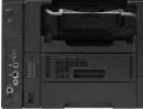 МФУ HP LaserJet Enterprise M630h J7X28A ч/б A4 57ppm 1200x1200dpi Duplex Ethernet USB10