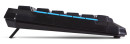 Клавиатура проводная Sven Challenge 9500 USB черный3