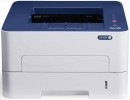 Принтер Xerox Phaser 3260V/DNI ч/б A4 28ppm 1200x1200dpi Ethernet USB2