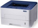 Принтер Xerox Phaser 3260V/DNI ч/б A4 28ppm 1200x1200dpi Ethernet USB3