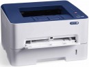 Принтер Xerox Phaser 3260V/DNI ч/б A4 28ppm 1200x1200dpi Ethernet USB4