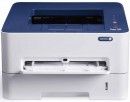 Принтер Xerox Phaser 3260V/DNI ч/б A4 28ppm 1200x1200dpi Ethernet USB5