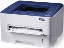 Принтер Xerox Phaser 3260V/DNI ч/б A4 28ppm 1200x1200dpi Ethernet USB6