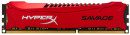 Оперативная память 8Gb (2x4Gb) PC3-17000 2133MHz DDR3 DIMM CL11 Kingston HX321C11SRK2/82