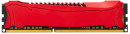 Оперативная память 8Gb (2x4Gb) PC3-17000 2133MHz DDR3 DIMM CL11 Kingston HX321C11SRK2/83