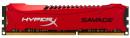 Оперативная память 8Gb (2x4Gb) PC3-12800 1600MHz DDR3 DIMM CL9 Kingston HX316C9SRK2/82
