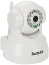 Камера IP Falcon EYE FE-MTR300-P2P CMOS 1/4" 640 x 480 MJPEG RJ-45 LAN Wi-Fi белый2