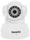 Камера IP Falcon EYE FE-MTR300-P2P CMOS 1/4" 640 x 480 MJPEG RJ-45 LAN Wi-Fi белый3
