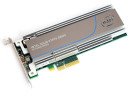 Твердотельный накопитель SSD PCI-E 1.2 Tb Intel P3600 SSDPEDME012T401 Read 2600Mb/s Write 1700Mb/s MLC2