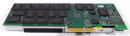 Твердотельный накопитель SSD PCI-E 1.2 Tb Intel P3600 SSDPEDME012T401 Read 2600Mb/s Write 1700Mb/s MLC3