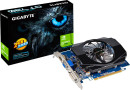 Видеокарта GigaByte GeForce GT 730 GV-N730D3-2GI Retail PCI-E 2048Mb GDDR3 64 Bit Retail4
