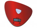 Весы кухонные Marta MT-1632 электронные красный