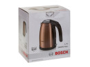 Чайник Bosch TWK 7809 2200 Вт медный 1.7 л металл3